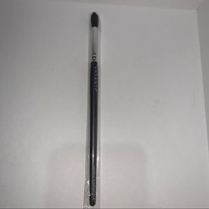 2 for $15 Vasanti Contour Eyeshadow 4